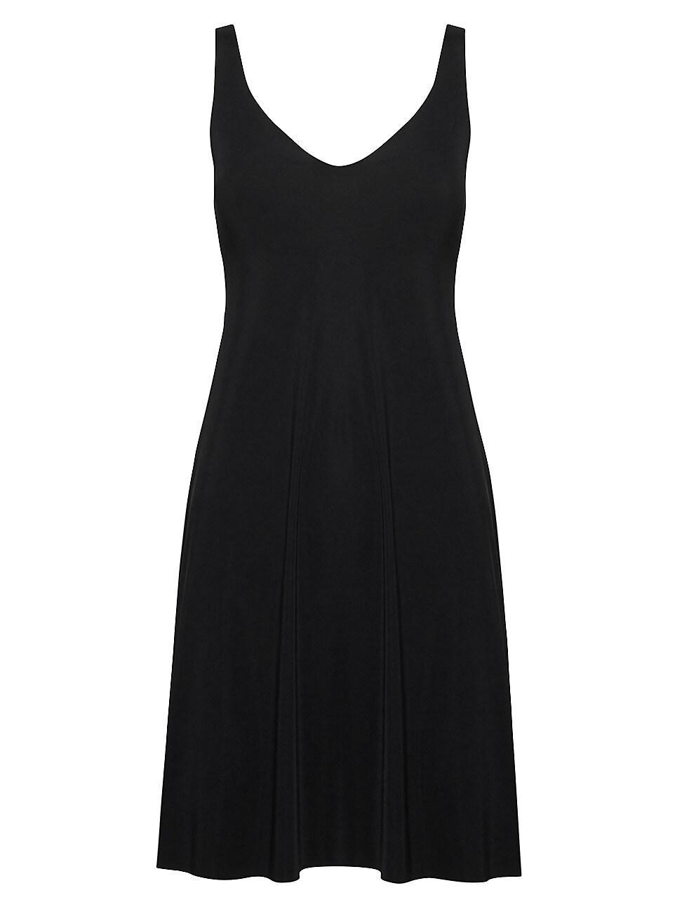 Womens Pure Essential Slipdress Product Image