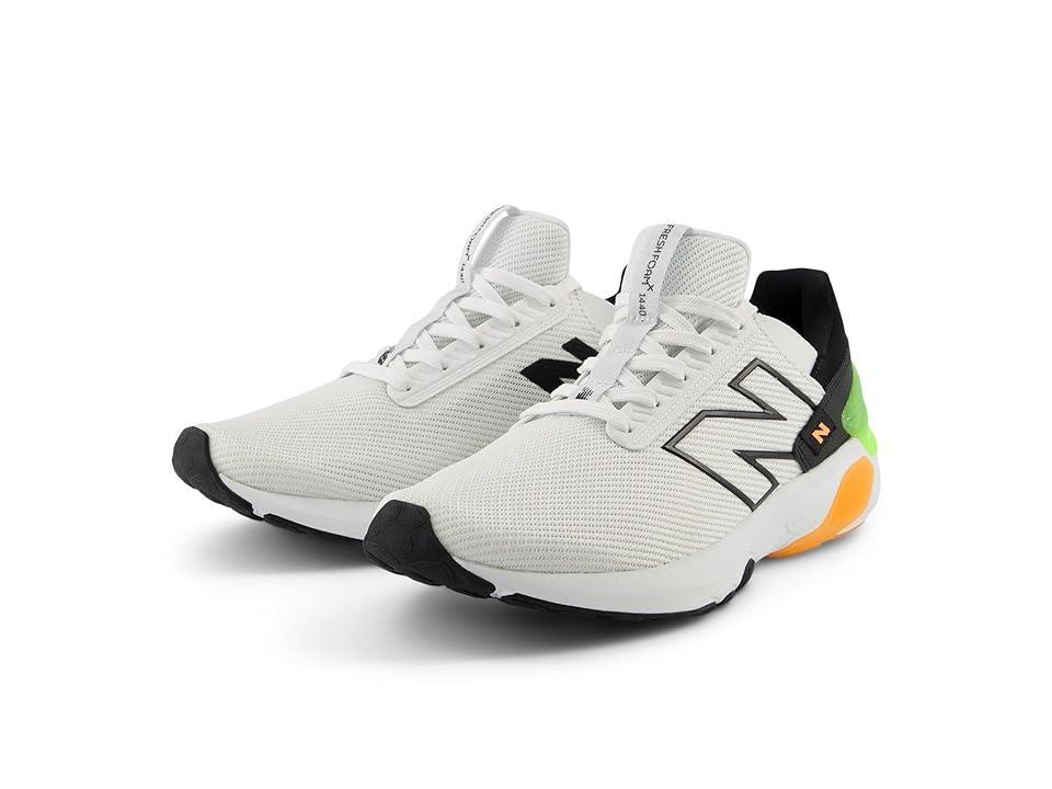 New Balance Mens Fresh Foam 1440 V1 Sneakers Product Image