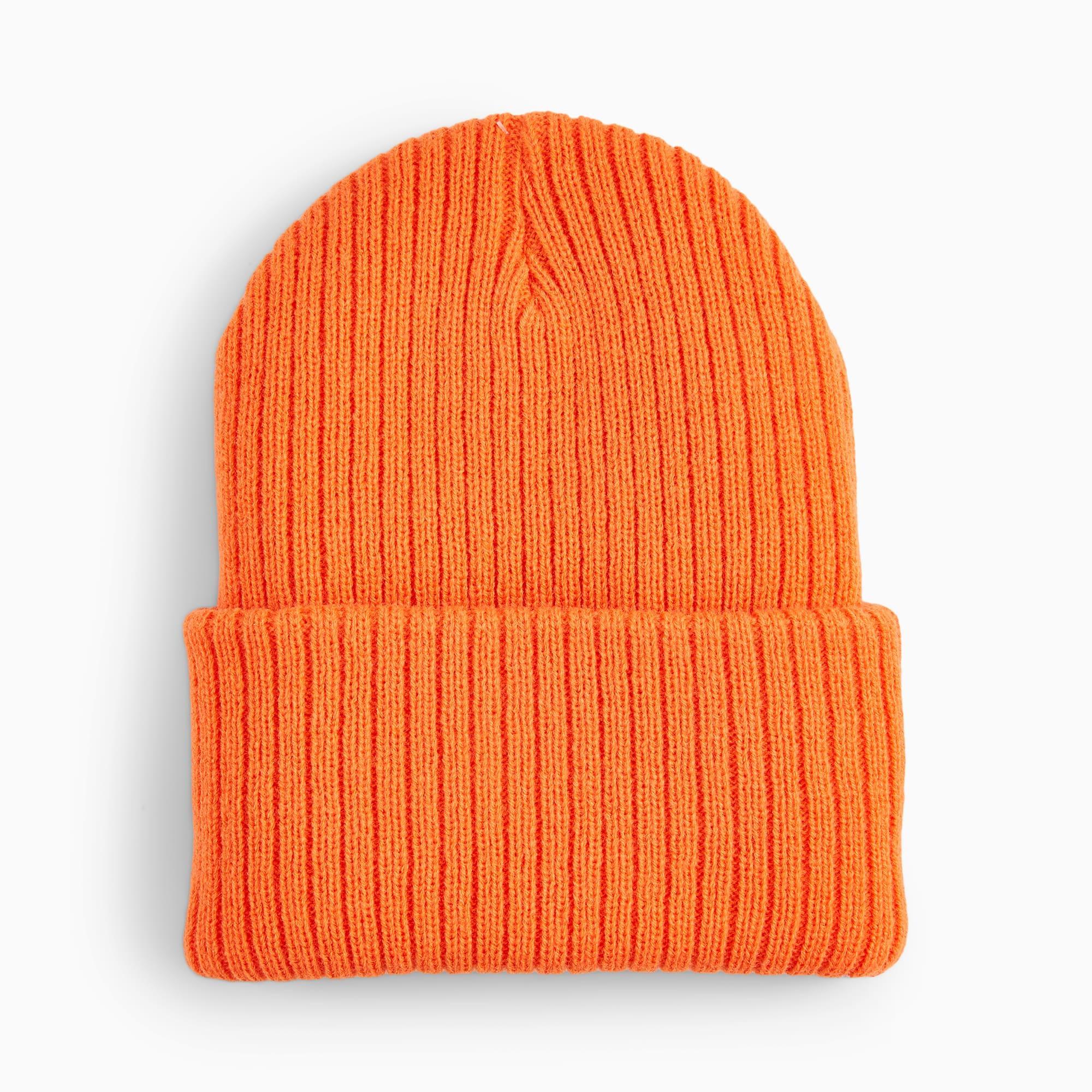 Cuff Trend Women's Beanie Product Image