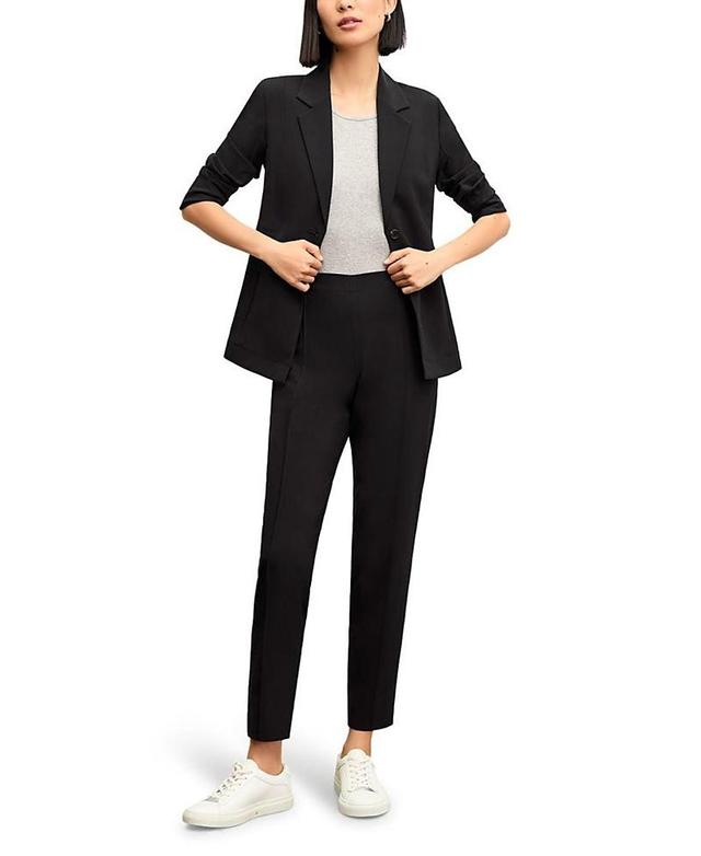 M. m.LaFleur Womens Origami Tech Moreland Blazer Product Image