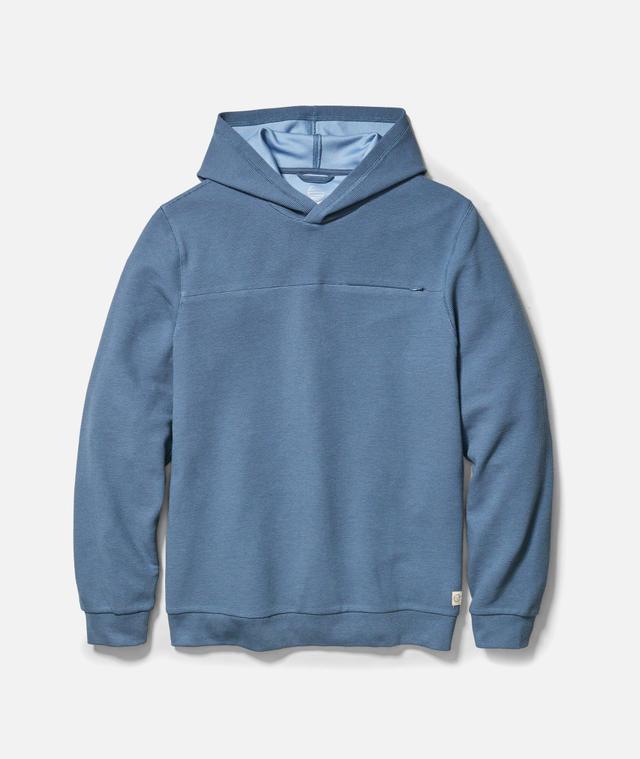 Sport Waffle 2.0 Hoodie Product Image