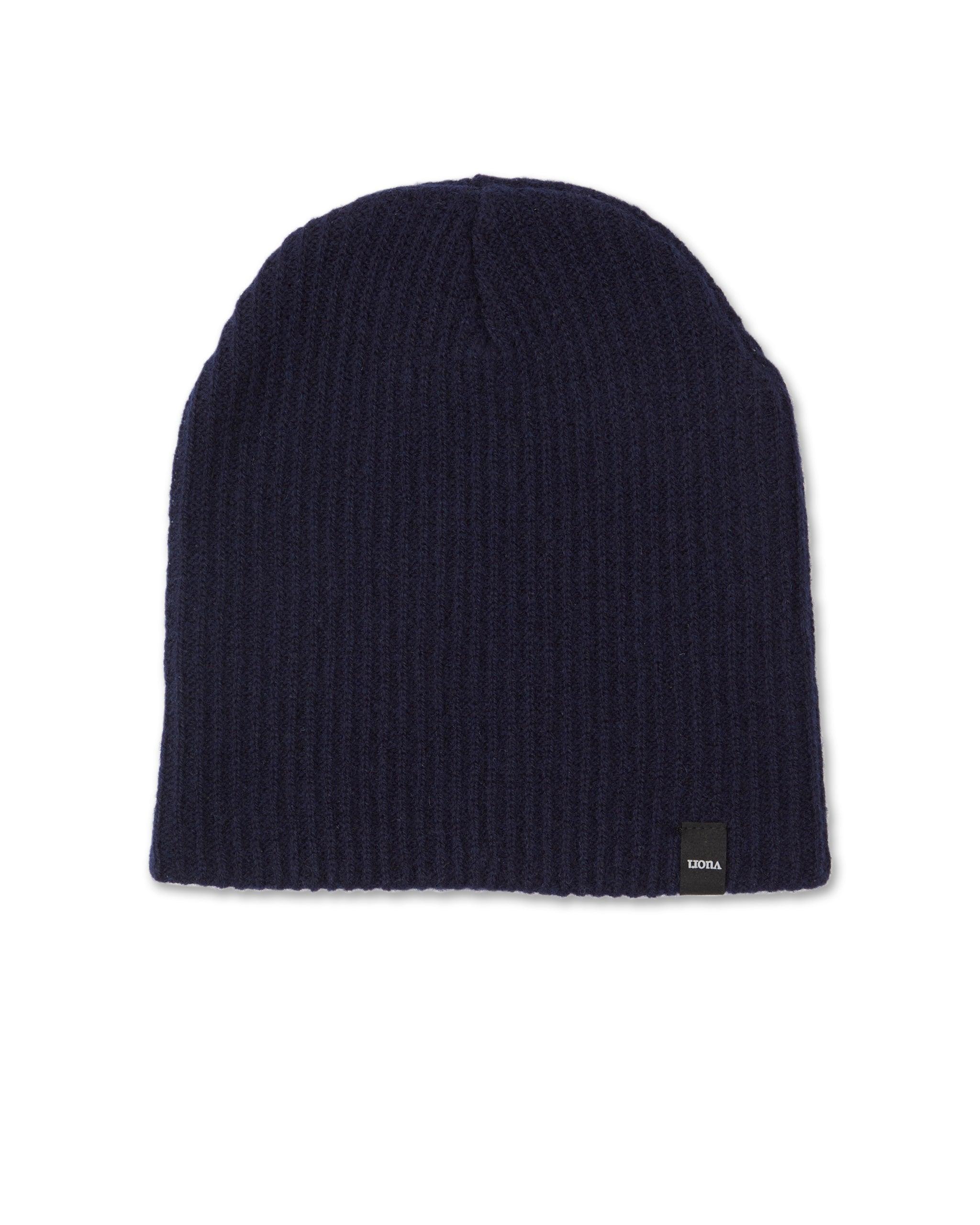 Manchester Beanie product image