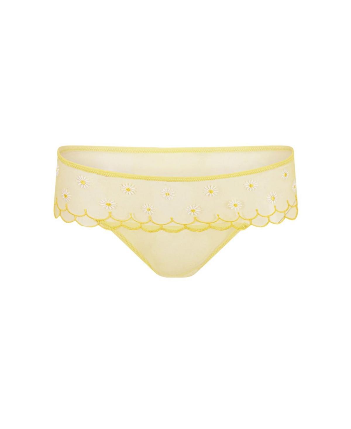 Bettie Womens Hipster Panty Product Image