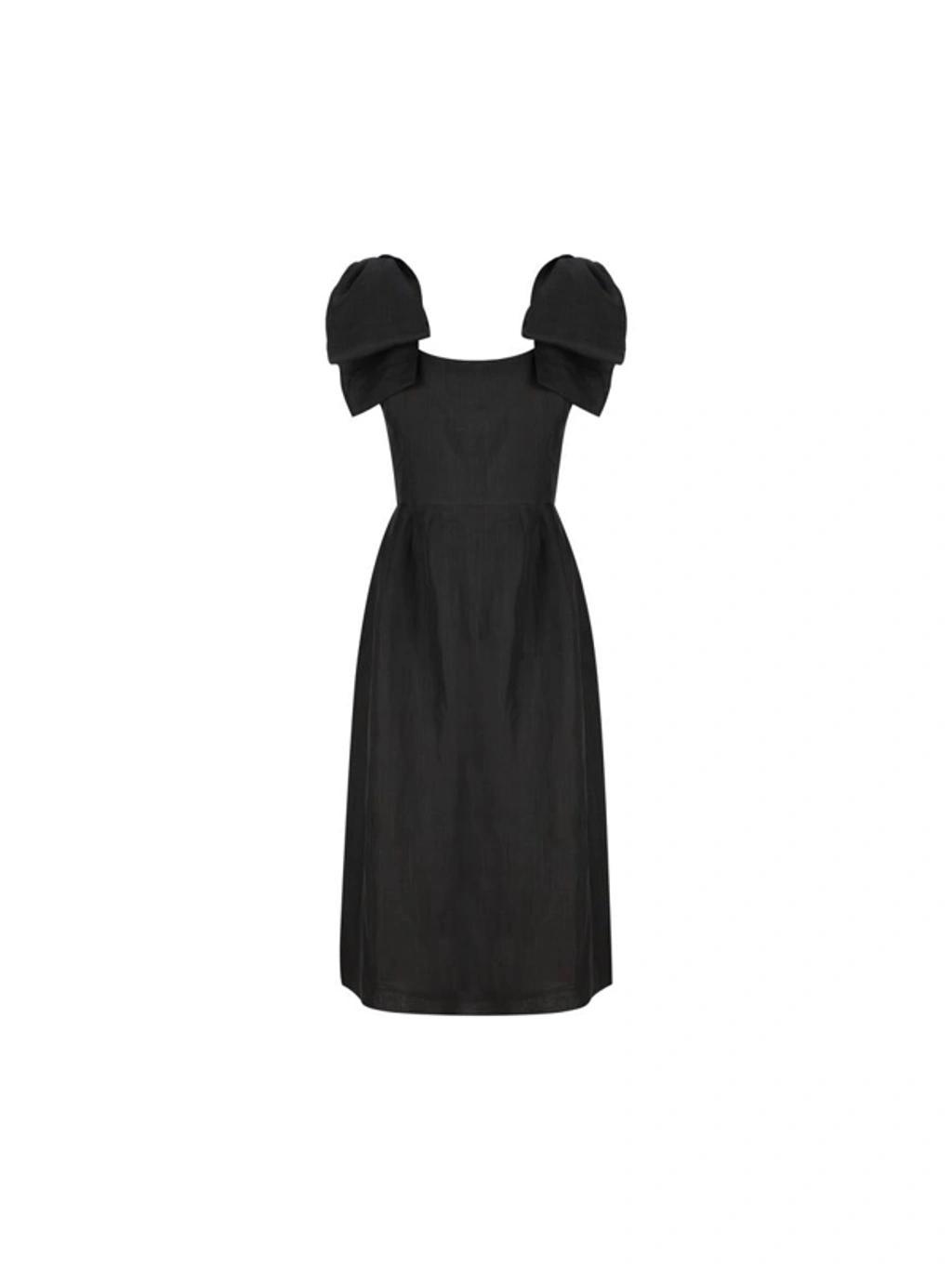 Dresses In Black product image