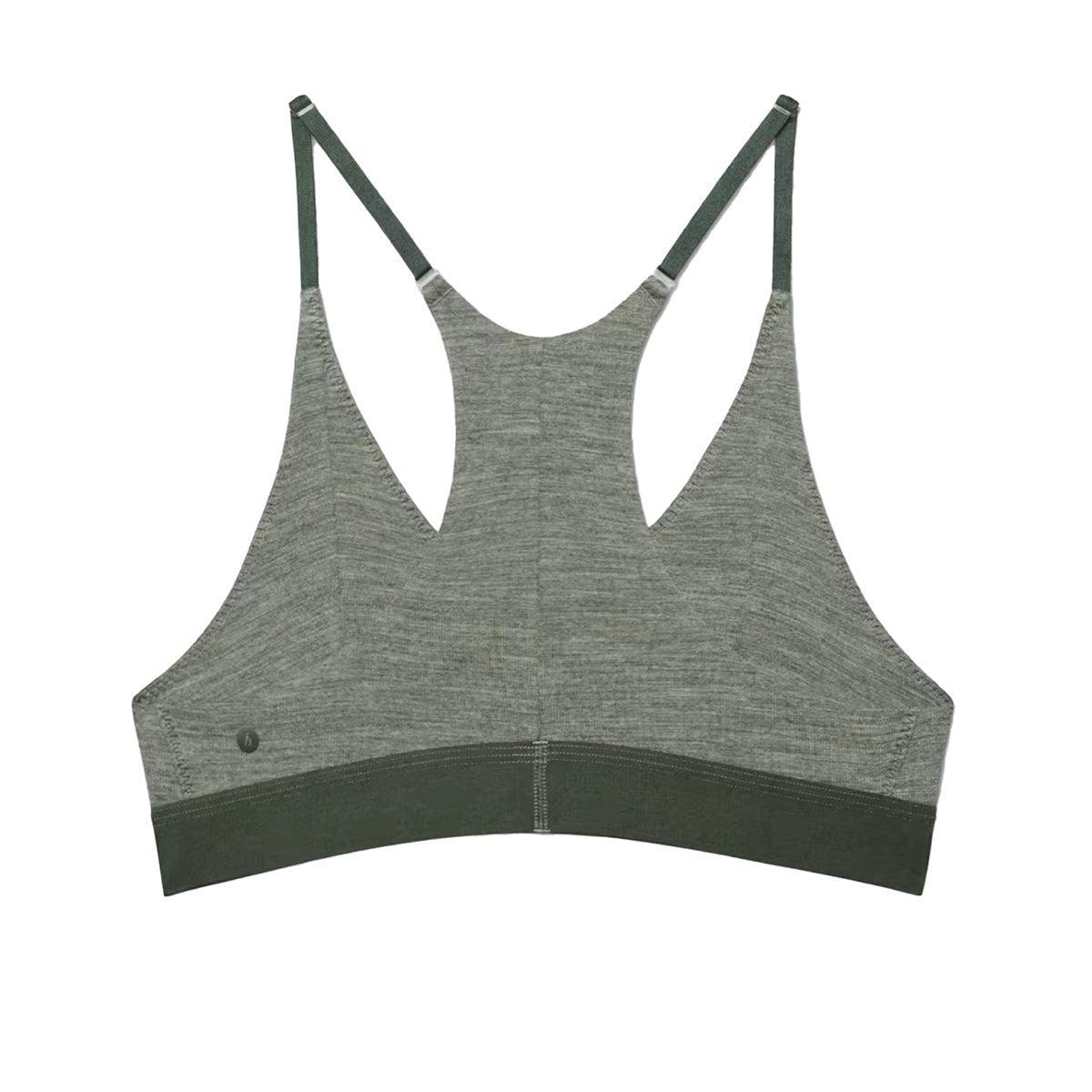 allbirds Women's Triangle Bralette Product Image