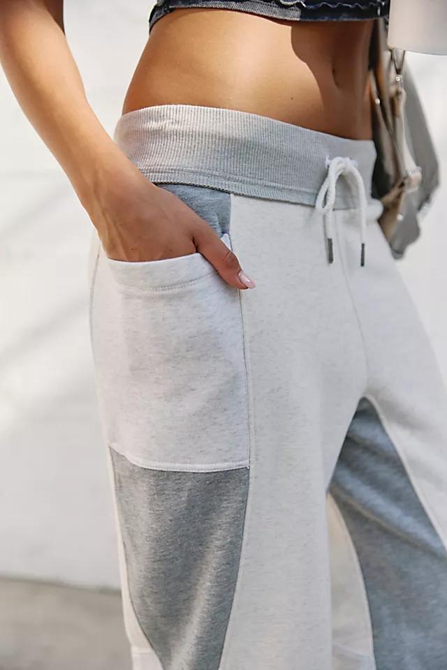 Making It Joggers Product Image