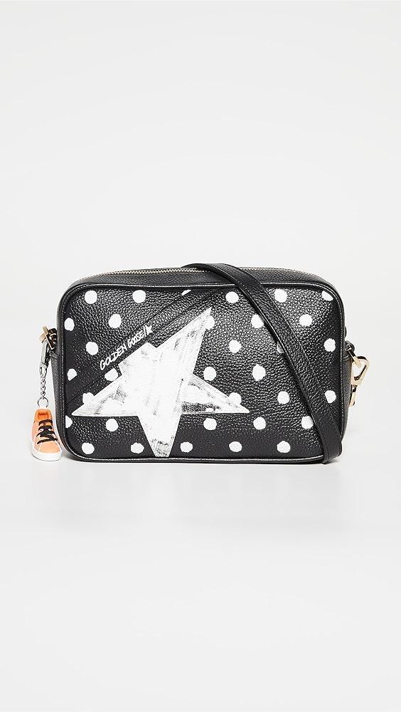 Golden Goose Star Bag | Shopbop Product Image