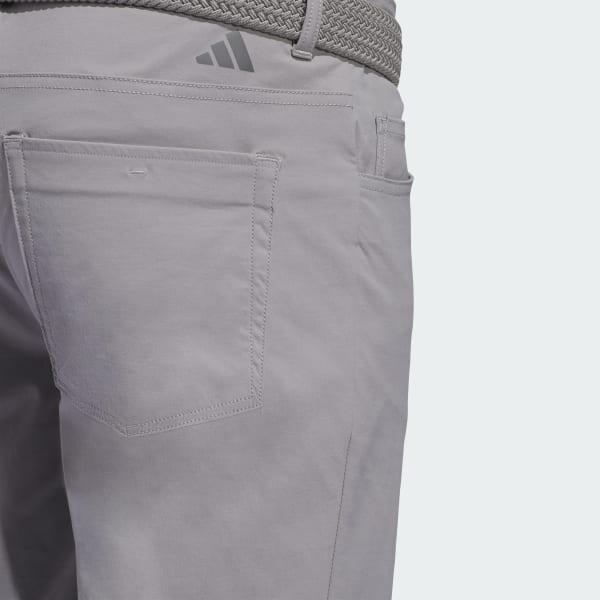 Ultimate365 Five-Pocket Pants Product Image