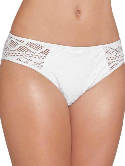 Freya Hipster Bikini Bottoms Product Image