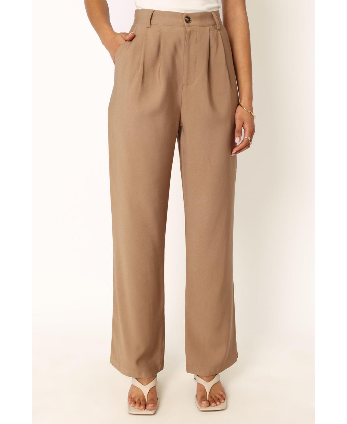 Womens Noelle Pant Product Image