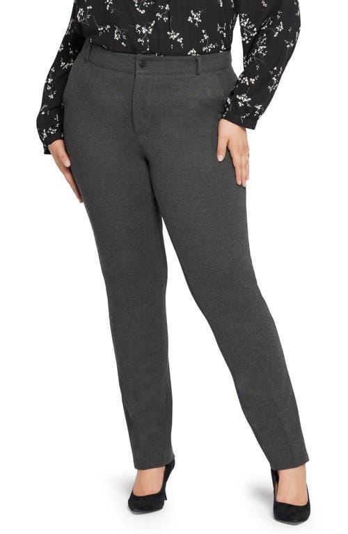 NYDJ Sculpt-Her Classic Trousers Product Image