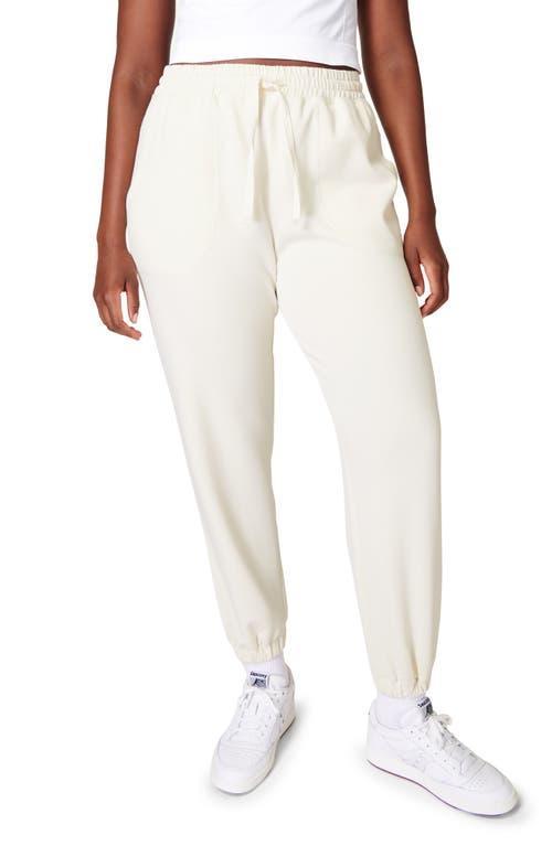 Sweaty Betty Sand Wash Joggers Product Image