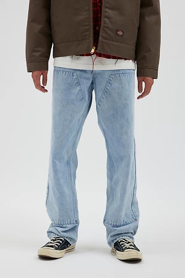 CAT. CAT Double Front Jean Mens at Urban Outfitters product image