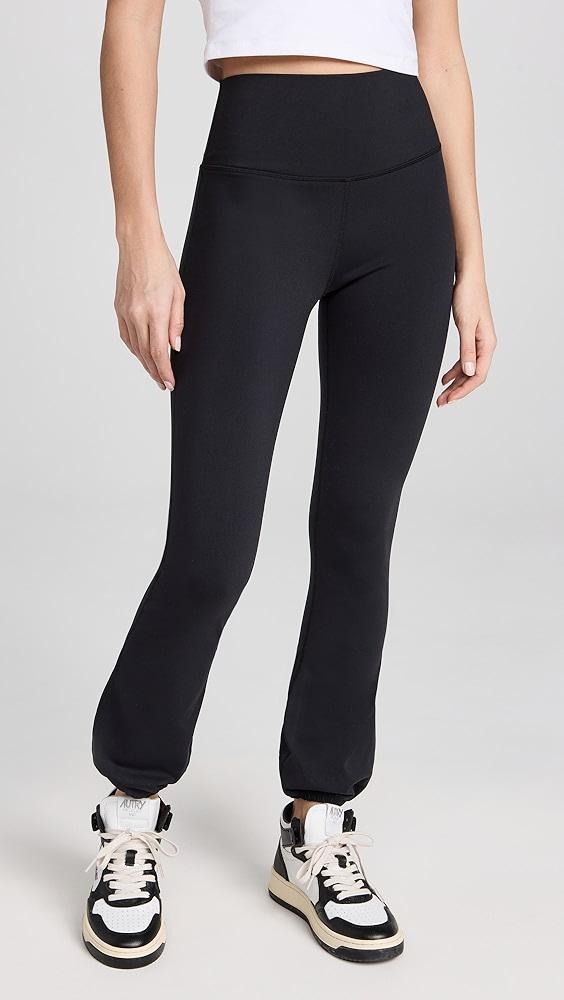 Splits59 Econ Hi Rise Pants | Shopbop Product Image