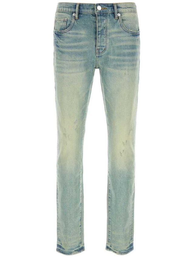 skinny jeans Product Image