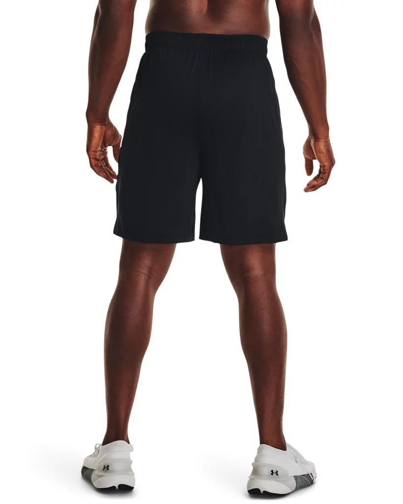 Men's UA Tech™ Vent Shorts Product Image