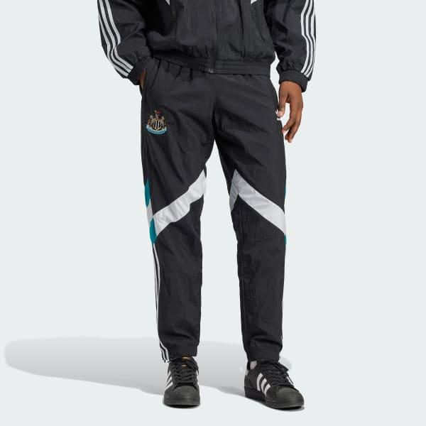 Newcastle United FC Originals Track Pants Product Image