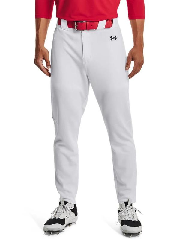 Men's UA Utility Pro Baseball Pants Product Image