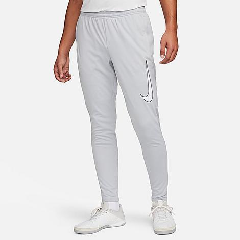 Mens Nike Academy Dri-FIT Graphic Logo Soccer Pants product image