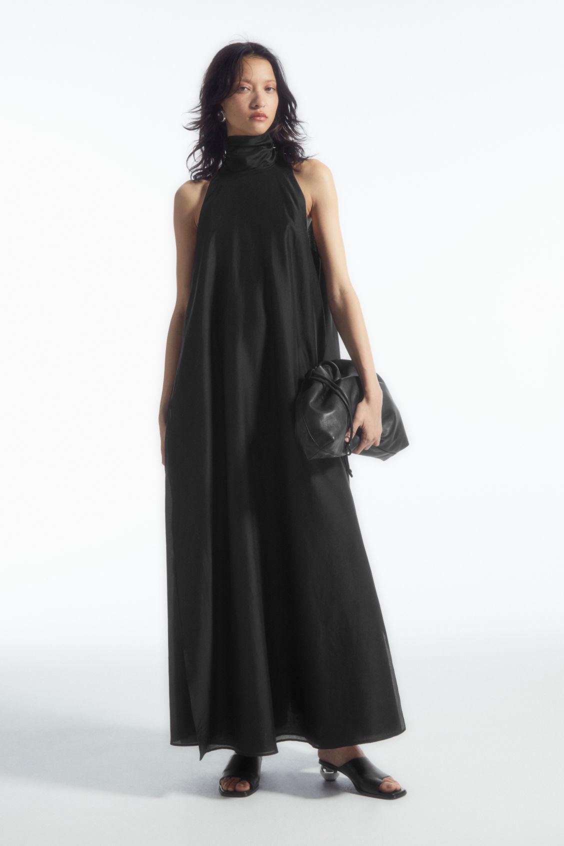 Belladonna Formal Dress Product Image