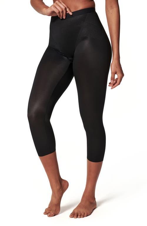 Spanx Thinstincts 2.0 Capri Shaper Product Image