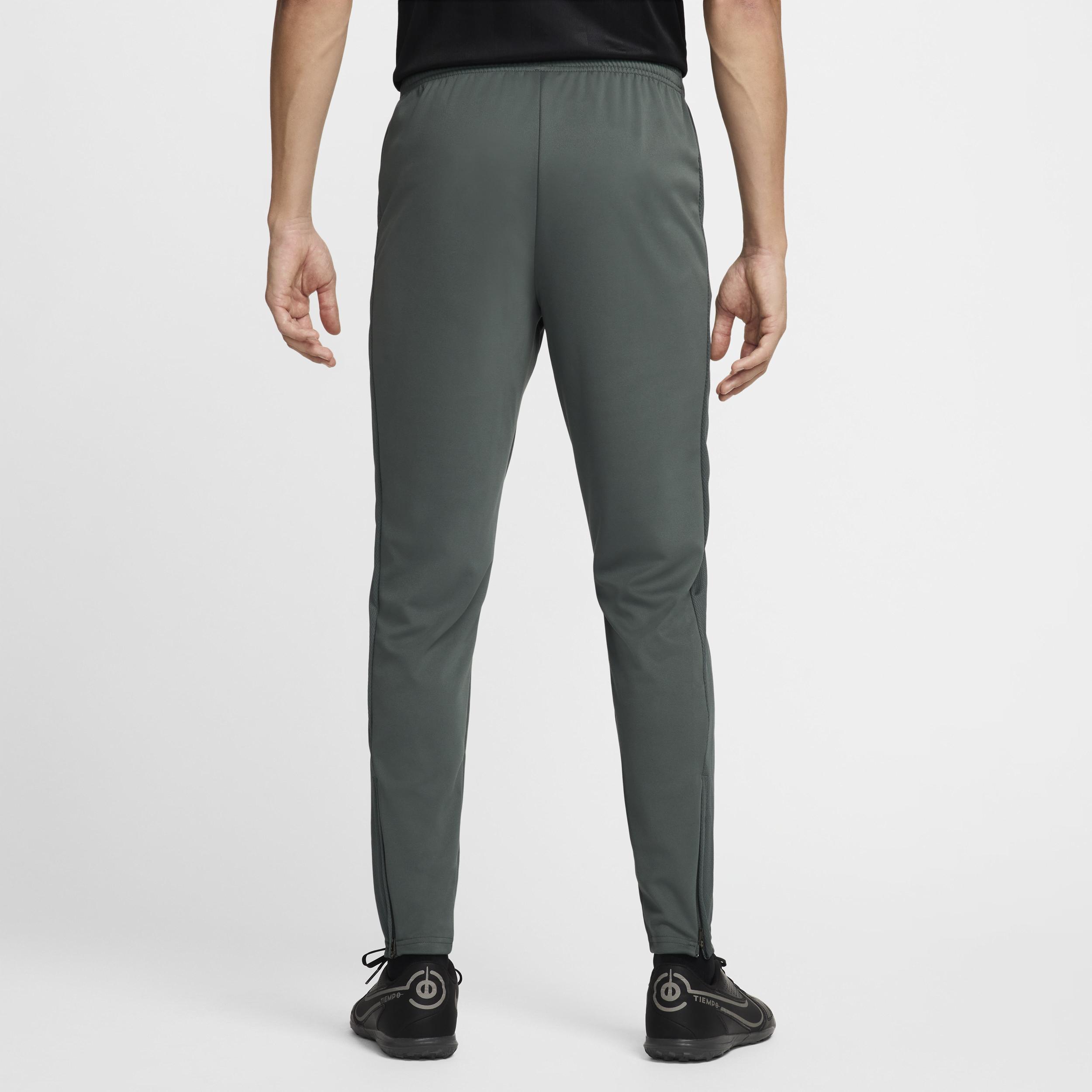 Nike Men's Academy Dri-FIT Soccer Pants Product Image