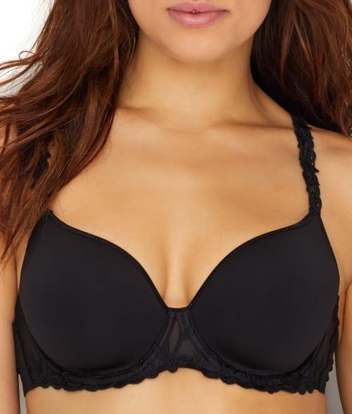 Simone Perele Andora 3D Convertible Underwire Bra Product Image