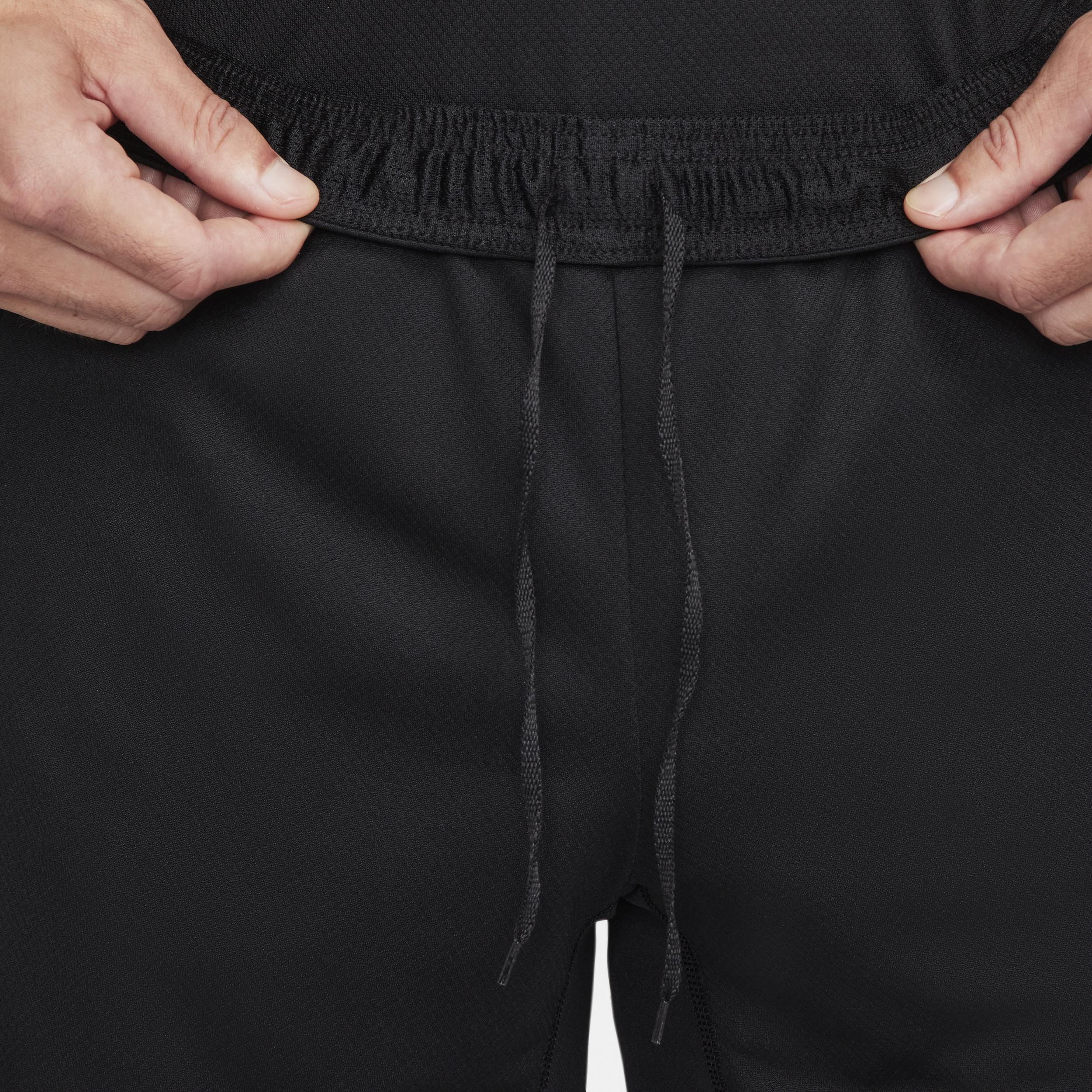 Nike Men's Strike Dri-FIT Soccer Shorts Product Image