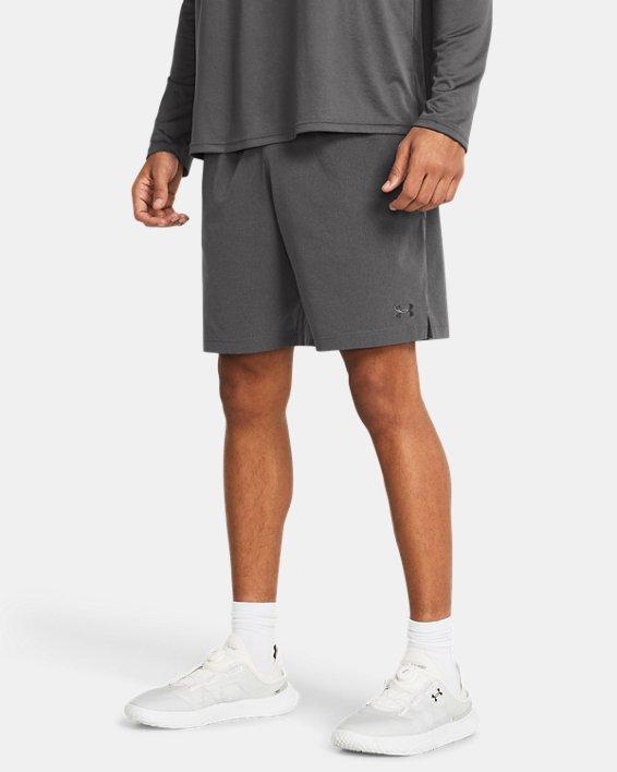 Mens UA Motivate Vented Shorts Product Image