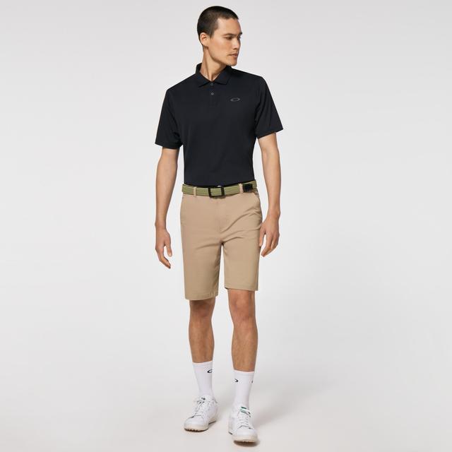 Oakley Mens Oakley Icon Tn Protect Rc Polo I Product Image