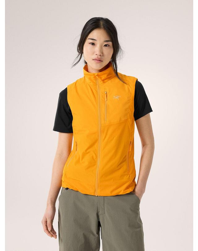 Proton Lightweight Vest Women's Product Image