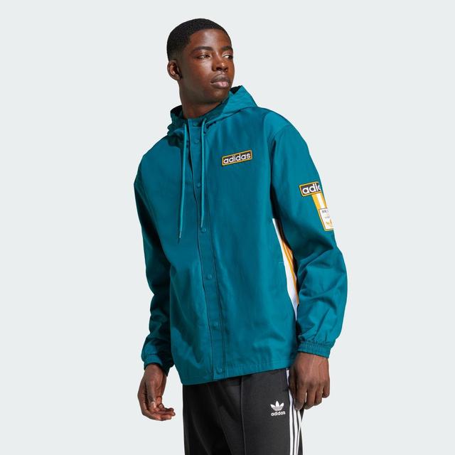 Adibreak Windbreaker Product Image