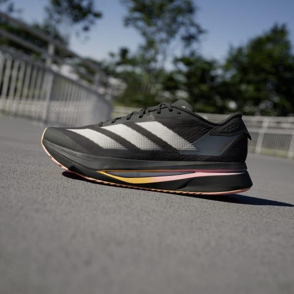 Adizero Sl2 Running Shoes Product Image