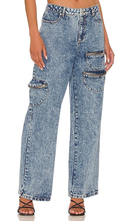 Carson Jeans product image