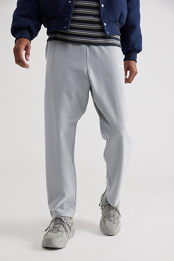 Standard Cloth Foundation Reverse Terry Sweatpant Mens at Urban Outfitters Product Image