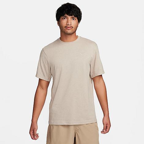 Mens Nike Dri-FIT Primary Versatile Top Product Image