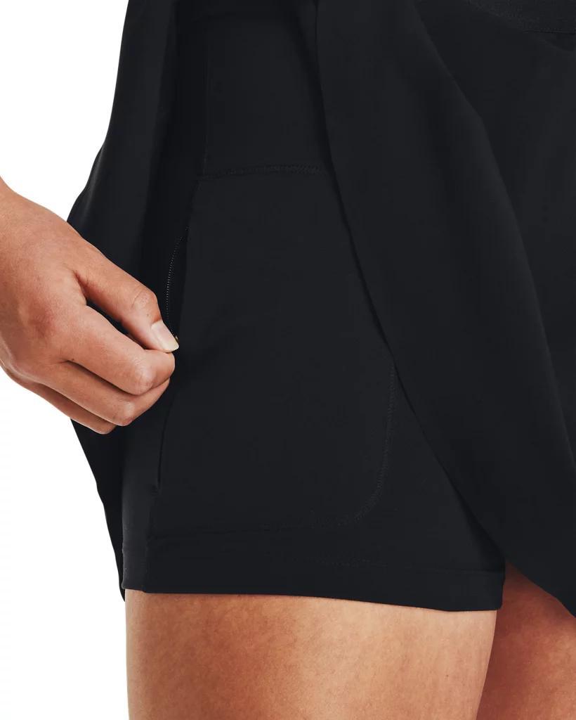 Women's UA SportSkort Product Image