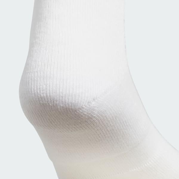 Linear Logo Socks Product Image