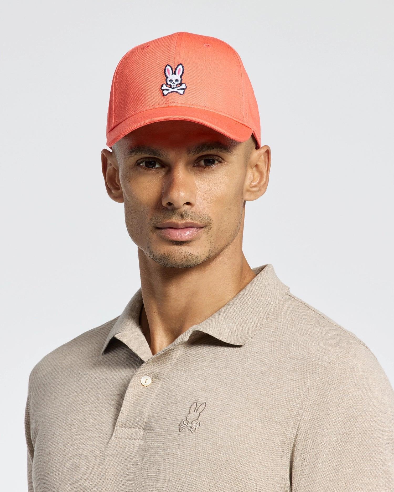 MENS HOUSTON PIQUE POLO SHIRT - B6K604C200 Product Image