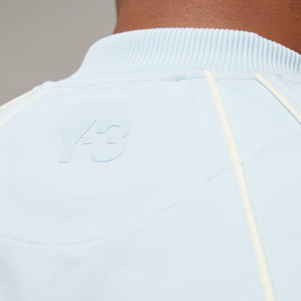 Y-3 SST Track Top Product Image