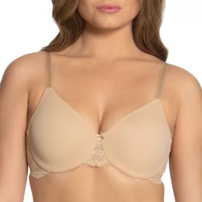 Dominique Underwire Minimizer Bra 7309 Product Image