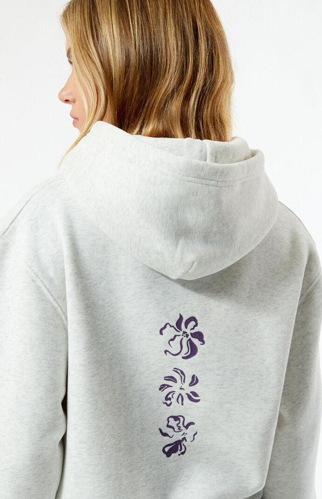 Rhythm Women's Keilani Hoodie Product Image