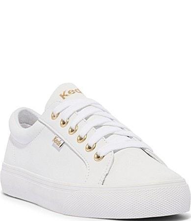 Keds Keds Jumpkick Sneaker Product Image