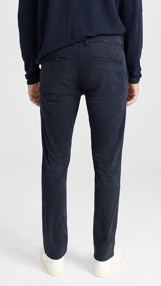 NN07 Marco Classic Chino | Shopbop Product Image