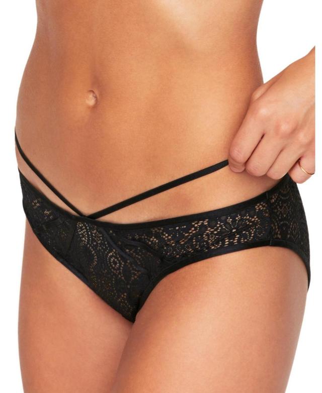 Jenni Womens Bikini Panty Product Image