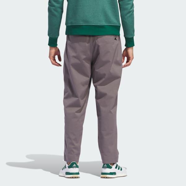 Go-To Versatile Pants Product Image