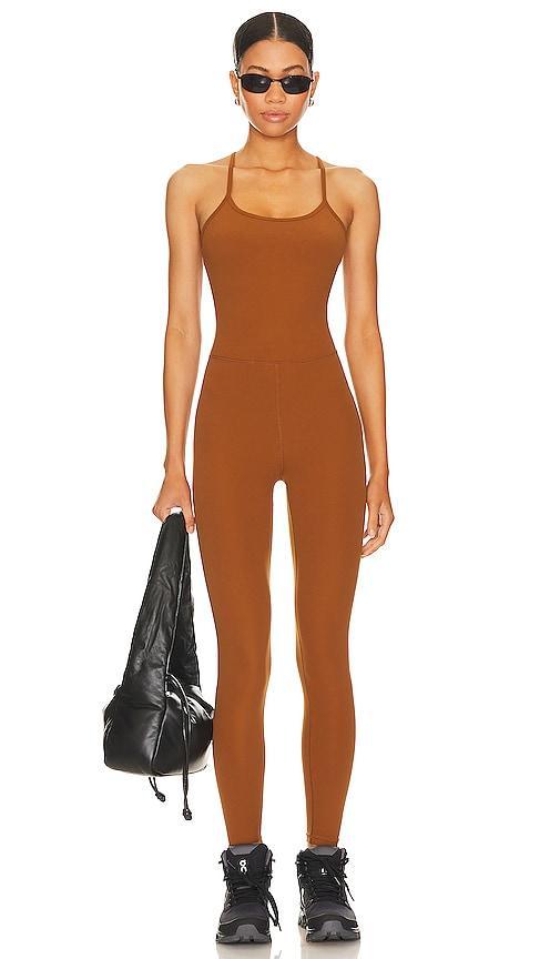 Splits59 Airweight Jumpsuit Size XL. Product Image