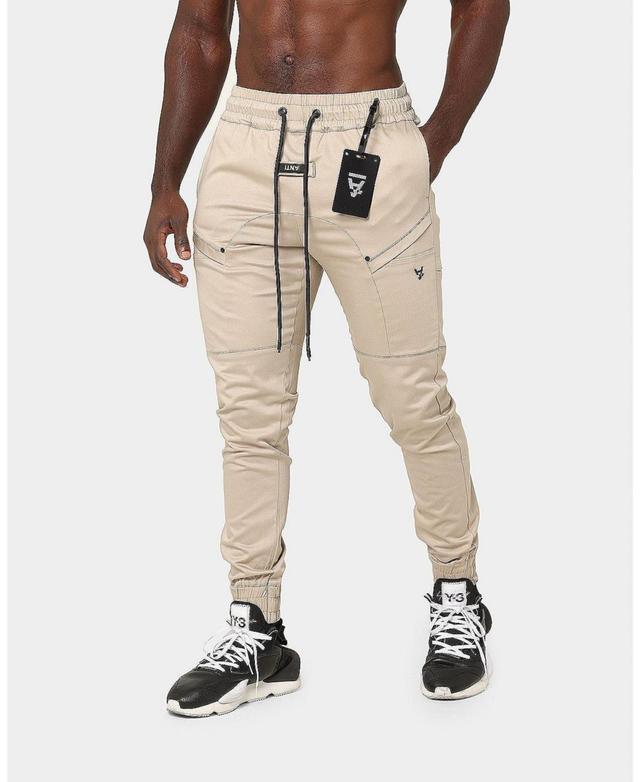 The Anti Order Mens Utilitarian V2 Sneaker Jogger Product Image