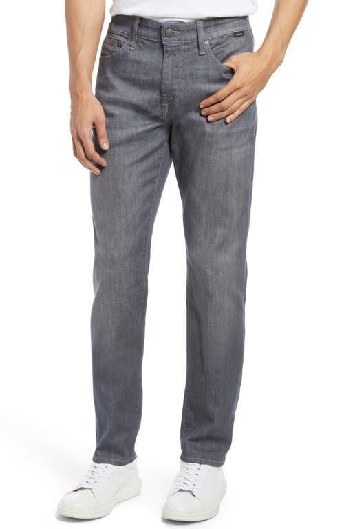 Mavi Jeans Mavi Jake Mens Slim Fit Stretch Jeans Product Image