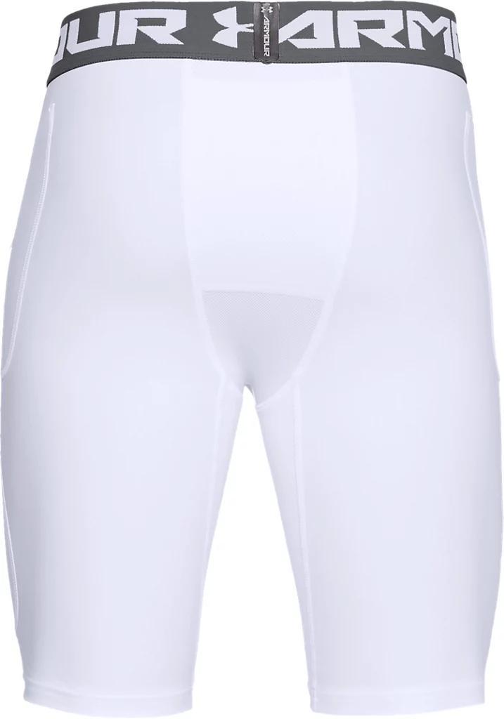 Men's UA Football 6-Pocket Girdle Product Image